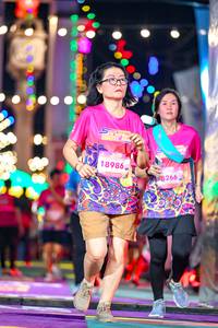 BIB: 18986, 8266
                            <button type="button" onclick="openModal(24688296)" class="btn btn-primary btn-sm float-right btn-popup" data-toggle="modal" data-target=".modal-high-quality">
                        <i class="fas fa-shopping-cart"></i> Add to Cart
                    </button>
                                            <button type="button" onclick="isThisMe(24688296, true)" class="btn btn-success btn-sm float-right btn-popup btn-isme hidden" data-toggle="tooltip" data-placement="bottom" title="นี่คือรูปของคุณใช่ไหม คลิกที่นี่เพื่อเอาเข้าอัลบั้ม">
                        <i class="fas fa-plus"></i> Add to album
                    </button>
                    <button type="button" onclick="isThisMe(24688296, false)" class="btn btn-warning btn-sm float-right btn-popup btn-isnotme hidden">
                        <i class="fas fa-ban"></i> Remove from album
                    </button>